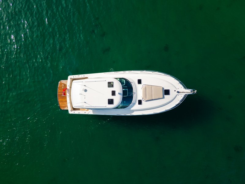 DJI_0018