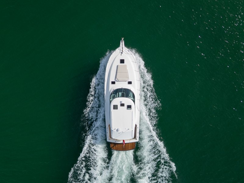 DJI_0162