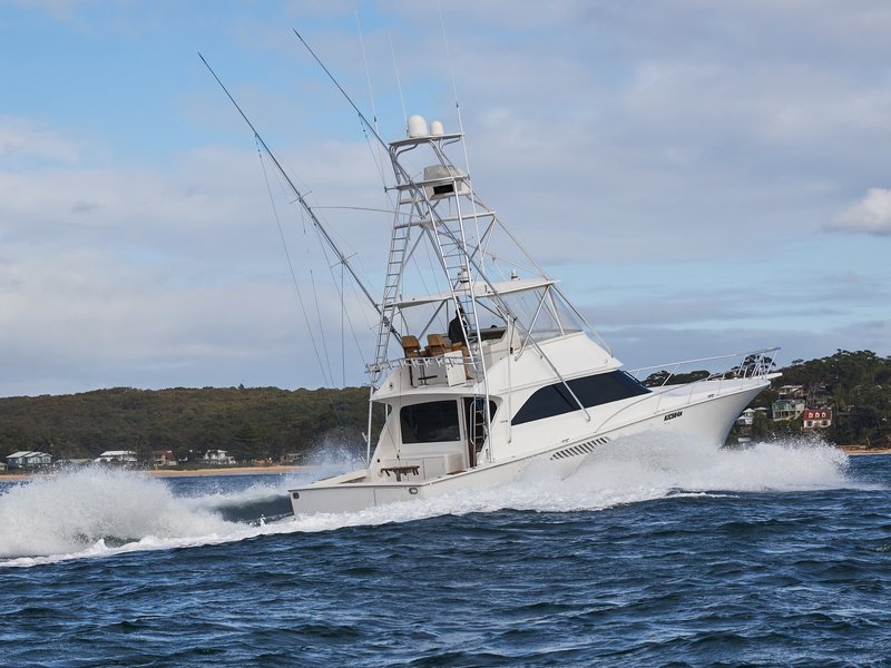 Highland 010724 0067