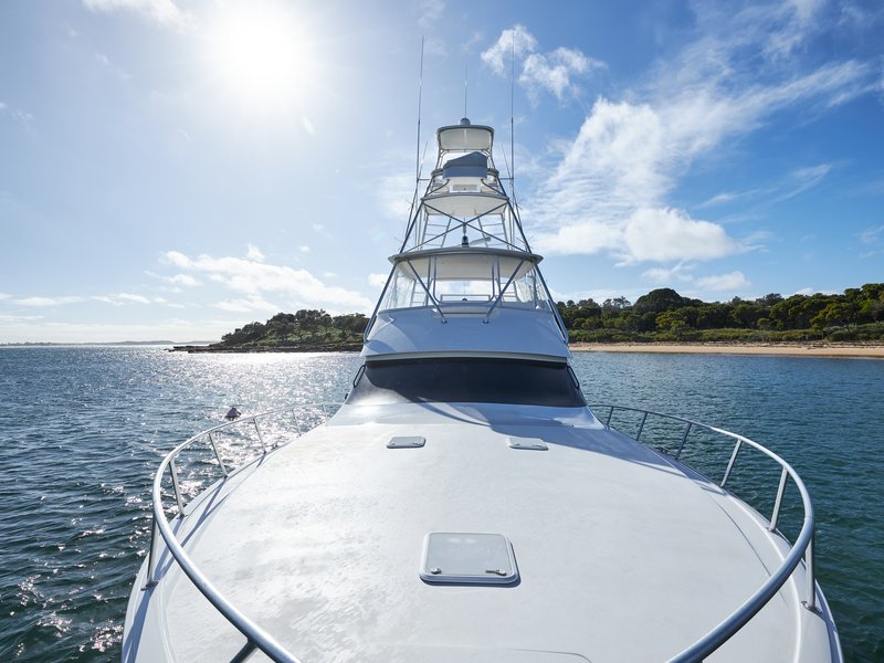 Highland 010724 0141