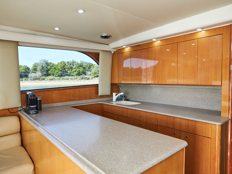 Highland 010724 0148