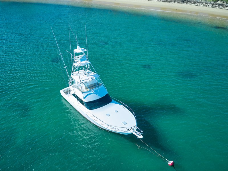 Highland 010724 0255