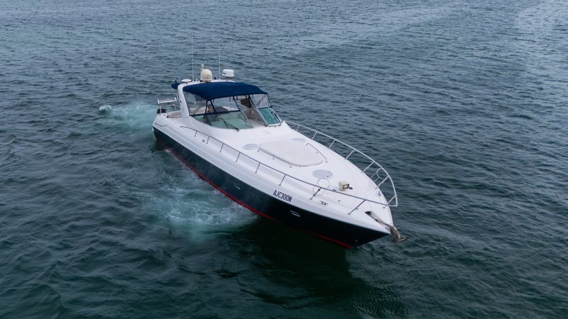 Riviera M430 131125-20