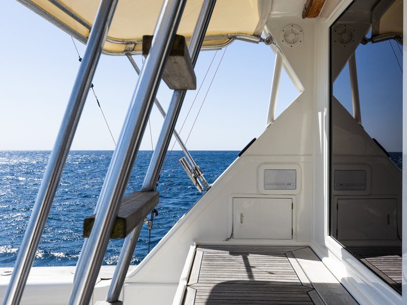 bertram 54 190924-11