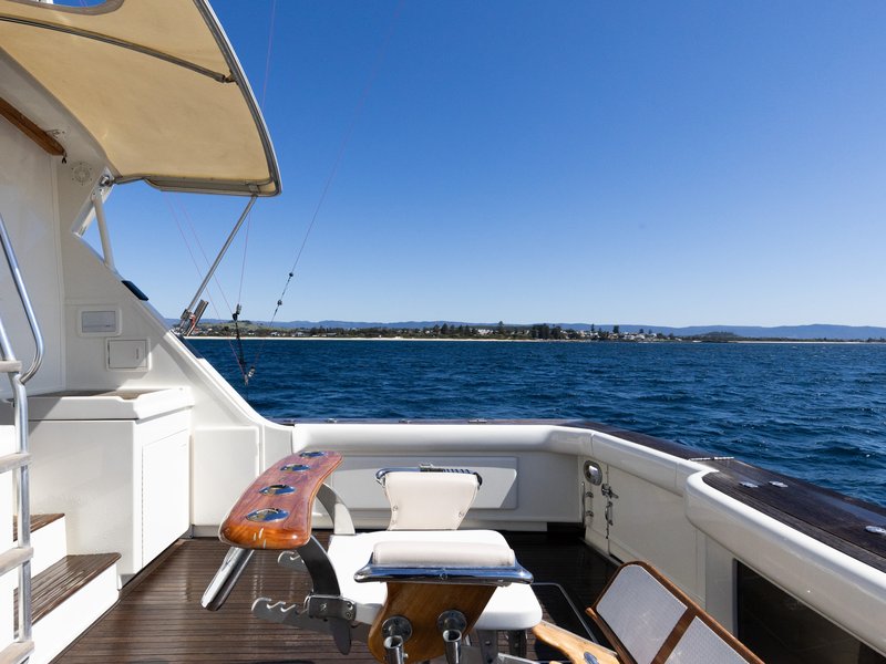 bertram 54 190924-13