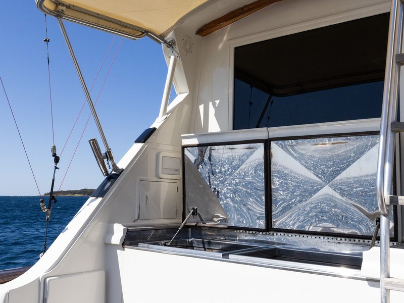 bertram 54 190924-14