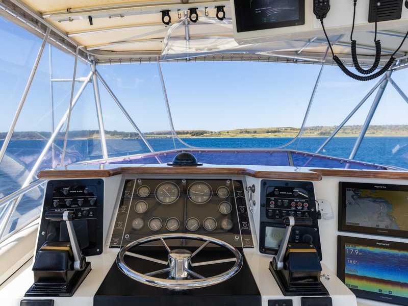 bertram 54 190924-15