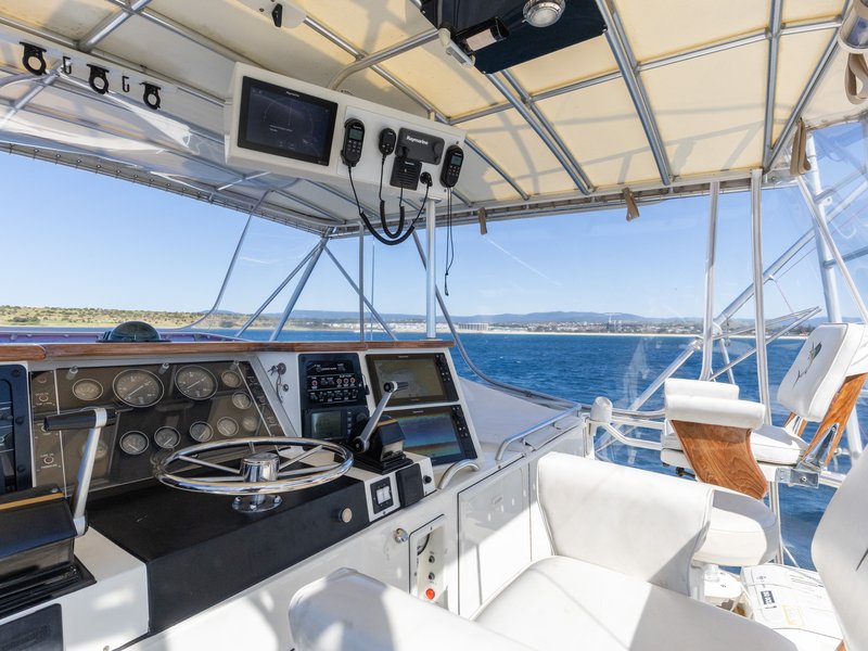 bertram 54 190924-16