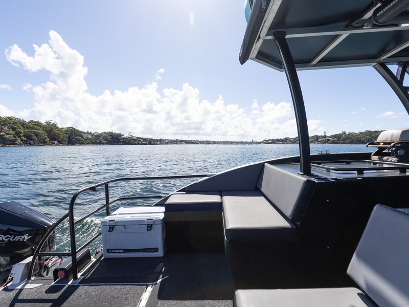 mancraft 11 pontoon 240425-04