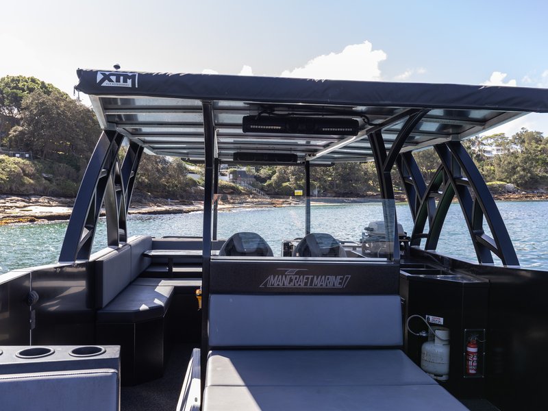 mancraft 11 pontoon 240425-22