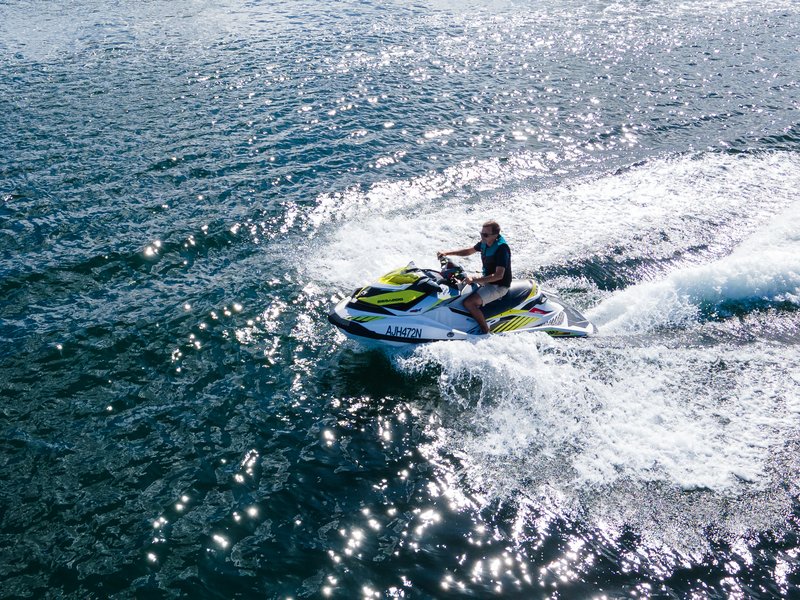 sea doo rxp jetski 2017 240425-10