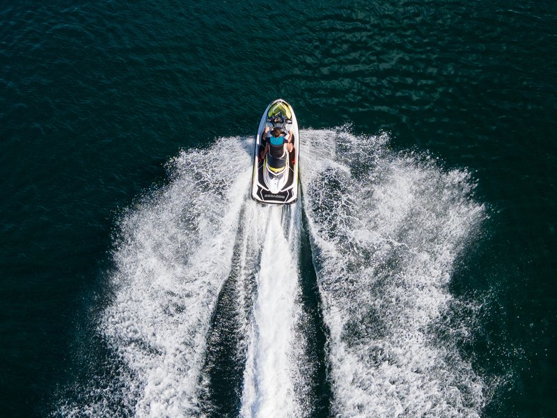 sea doo rxp jetski 2017 240425-14