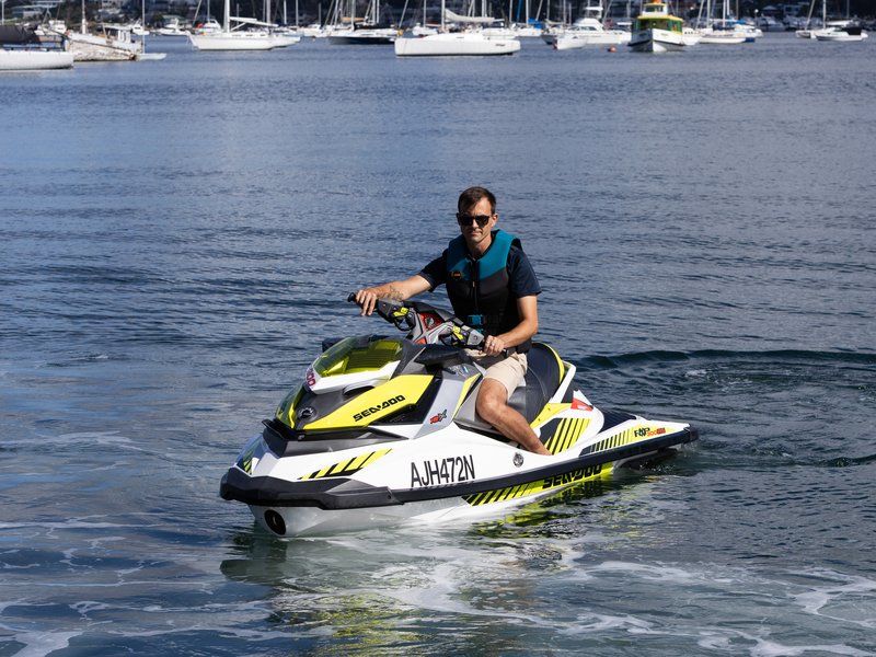 sea doo rxp jetski 2017 240425-17