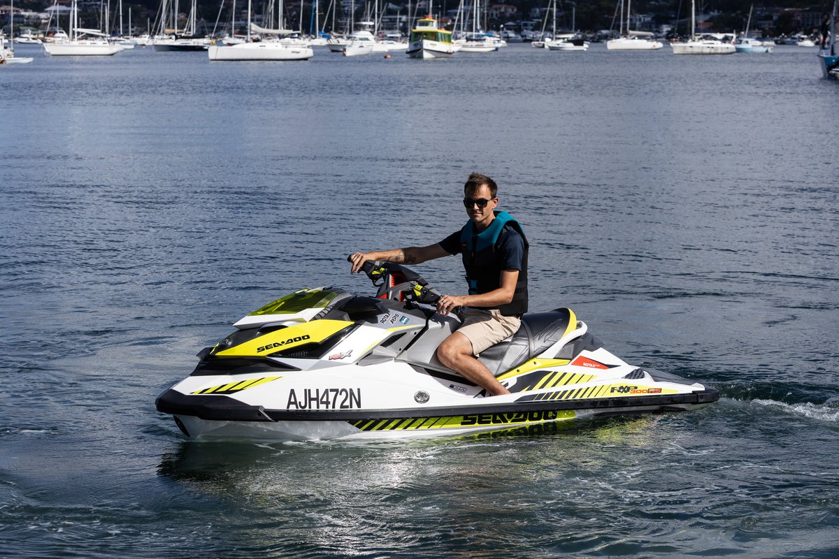 sea doo rxp jetski 2017 240425-20