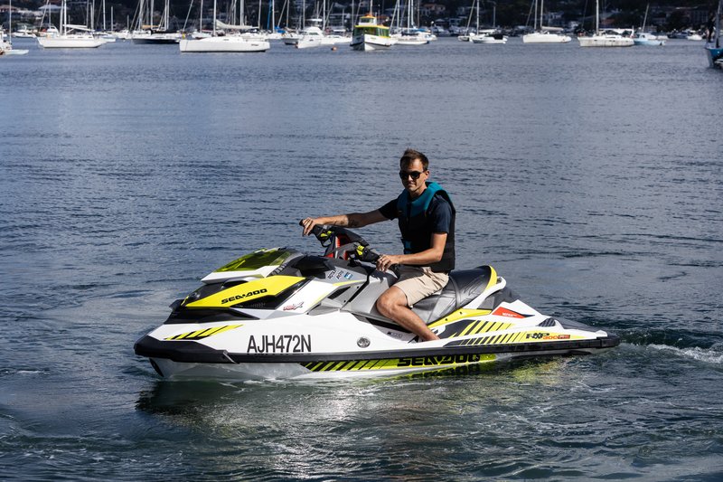 sea doo rxp jetski 2017 240425-20