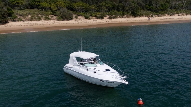 sunrunner 3300 sport cruiser 140425-2