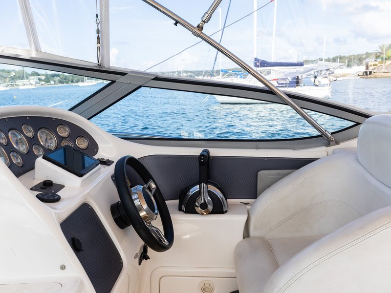 sunrunner 3300 sport cruiser 240425-11
