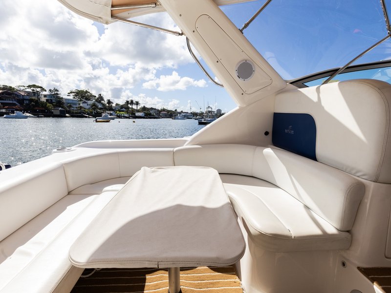 sunrunner 3300 sport cruiser 240425-15