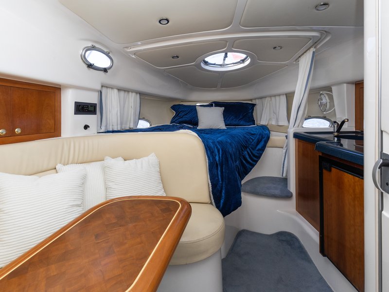 sunrunner 3300 sport cruiser 240425-03